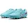 Nike Tiempo Legend 10 Academy MG Herren blau 41