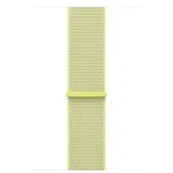 Apple Watch Sport Loop