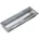 kwc aquarotter gmbh KWC Aquarotter PLANOX Edelstahl W Mont 1200x210x382 mm o Arm-bank 2030043779 2030043779