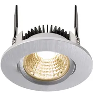 Deko-Light Deckeneinbauleuchte (565303)