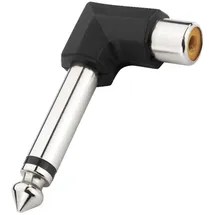 Monacor NTA-175A