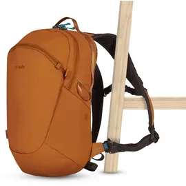 Pacsafe Eco 18 l orange