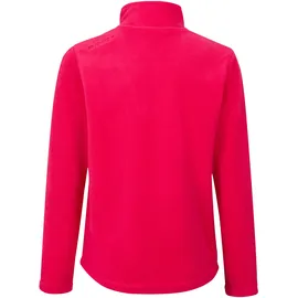 Ziener JONKI-Z Pink 176