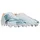 Under Armour Shadow Club 4 FG Herren White/Orange 45