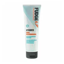 Fudge Xpander Whip 250 ml
