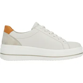 REMONTE D1C0181 D1C für Damen, weiß, Gr. 40 EU