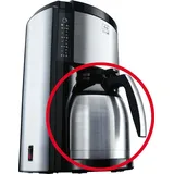 Melitta Look DeLuxe Thermoskanne