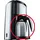 Melitta Look DeLuxe Thermoskanne
