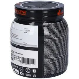 Olimp Sport Nutrition Creatine Xplode Orange Pulver 500 g