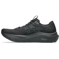 Asics GT-2000 14 Herren Black/Graphite Grey 45
