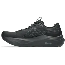 Asics GT-2000 14 Herren Black/Graphite Grey 45