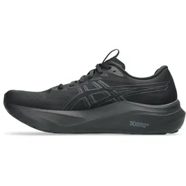 Asics GT-2000 14 Herren Black/Graphite Grey 45