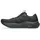 Asics GT-2000 14 Herren Black/Graphite Grey 45
