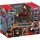 Schleich Eldrador BattleCave Lavahyäne 42674