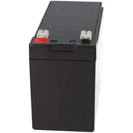 NPP NPD 12-7,2 12V 7200 mAh 1 St.