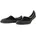 Hüttenschuhe 45