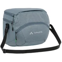 Vaude OnTour Box L (KLICKfix ready) Heron