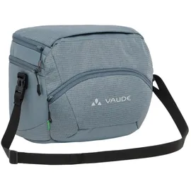 Vaude OnTour Box L (KLICKfix ready) Heron