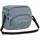 Vaude OnTour Box L (KLICKfix ready) Heron