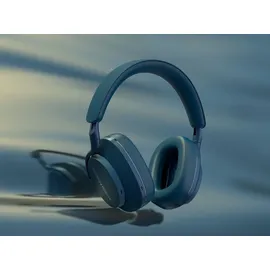 Bowers & Wilkins Px7 S2e ocean blue