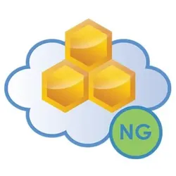 Dell HiveManager NG Online for Aerohive Access Point