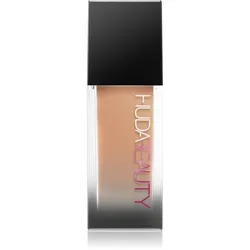 Huda Beauty Faux Filter Foundation langanhaltende Make-up Foundation Farbton Latte 35 ml