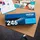 Brother TN-246C cyan