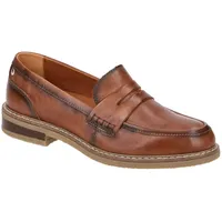 PIKOLINOS Aldaya - damen pump - Braun