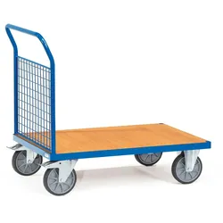 Fetra Stirnwandwagen 1513