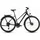 Cube Kathmandu Pro 2026 28 Zoll RH 54 cm schwarz/grau