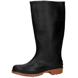 Nora Como Damen Schwarz 40