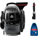 Bissell Wasch-Sauger 3730N SpotClean Auto Pro Select