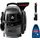 Bissell Wasch-Sauger 3730N SpotClean Auto Pro Select