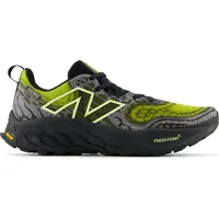 New Balance Laufschuhe, 44