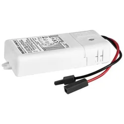 Brumberg Leuchten LED-Konverter 17657000