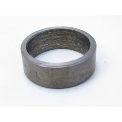 Optimum Abstandsring DH34/40BV | 03020440120