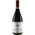 Montes Wines Montes Alpha Syrah 2022