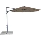 aniMedica derby Ravenna Smart 300 cm,
