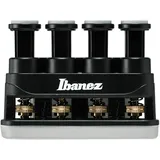 IBANEZ IFT20 Finger Trainer