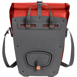 Vaude Aqua Back Plus Single lava
