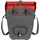 Vaude Aqua Back Plus Single lava
