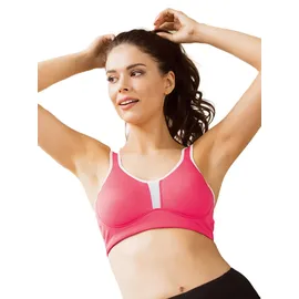 VIANIA Sport BH Performance Paradise Pink 95B