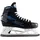 Bauer GSX 45,5
