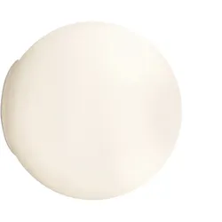 ARTEMIDE Wandleuchte DIOSCURI