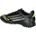 adidas F50 League TF Herren Core Black/Iron Metallic/Lucid Lemon 43 1/3