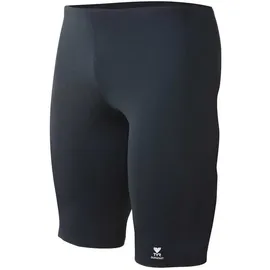 Tyr Durafast Elite Solid Jammer Schwarz 26