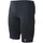 Tyr Durafast Elite Solid Jammer Schwarz 26