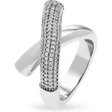 JETTE Gravity 88854161h Damenring