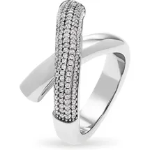 JETTE Gravity 88854161h Damenring