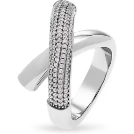 JETTE Gravity 88854161h Damenring